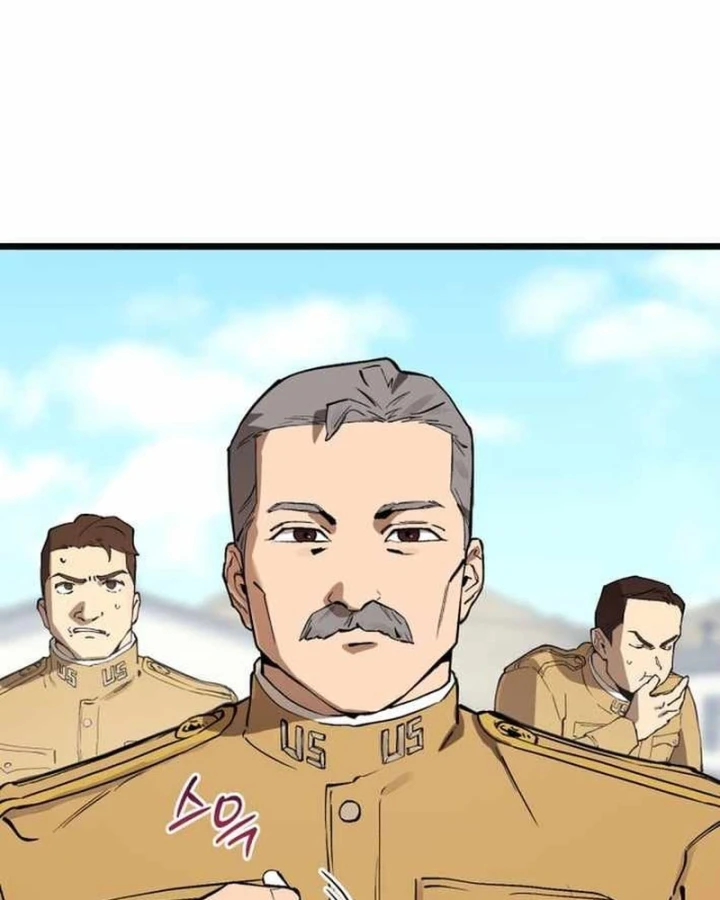 Cẩm Nang Leo Rank Của Đại Tướng Hoa Kỳ Chapter 23 - Trang 38