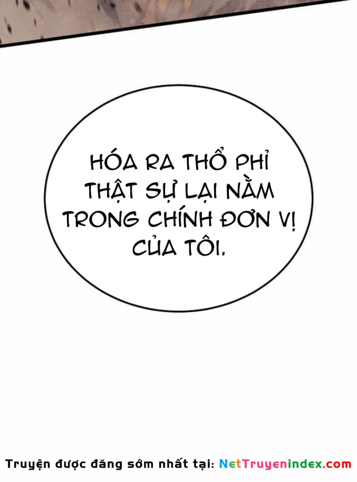 Cẩm Nang Leo Rank Của Đại Tướng Hoa Kỳ Chapter 23 - Trang 44