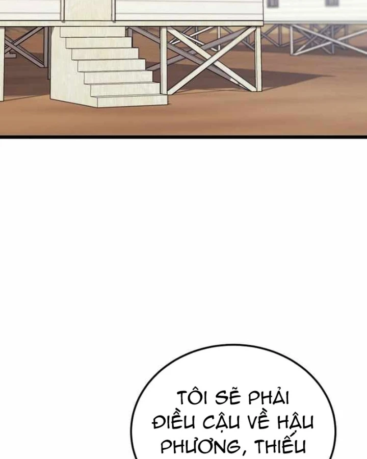 Cẩm Nang Leo Rank Của Đại Tướng Hoa Kỳ Chapter 23 - Trang 48