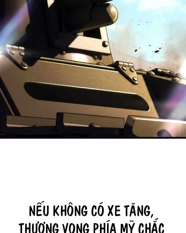 Cẩm Nang Leo Rank Của Đại Tướng Hoa Kỳ Chapter 23 - Trang 5