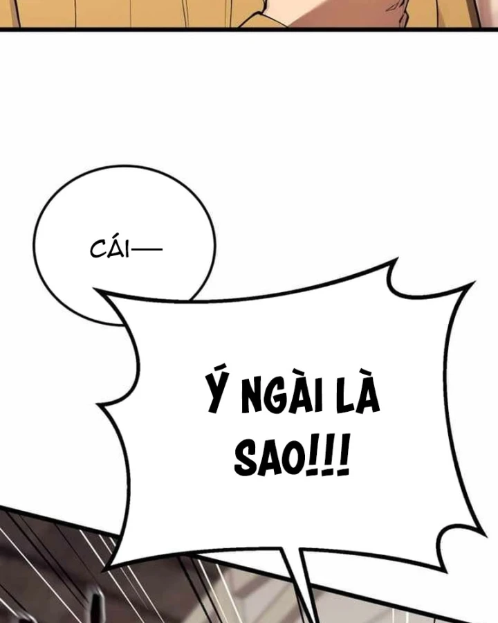 Cẩm Nang Leo Rank Của Đại Tướng Hoa Kỳ Chapter 23 - Trang 50