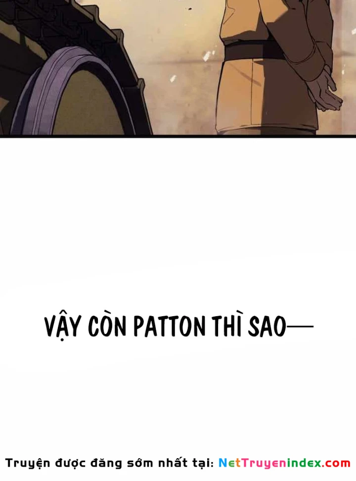 Cẩm Nang Leo Rank Của Đại Tướng Hoa Kỳ Chapter 23 - Trang 7