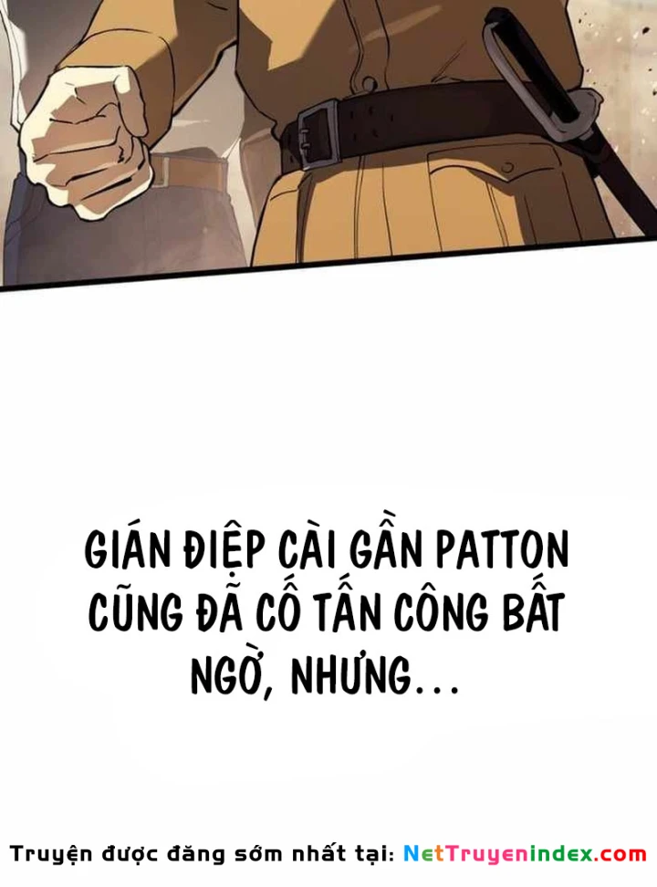 Cẩm Nang Leo Rank Của Đại Tướng Hoa Kỳ Chapter 23 - Trang 9