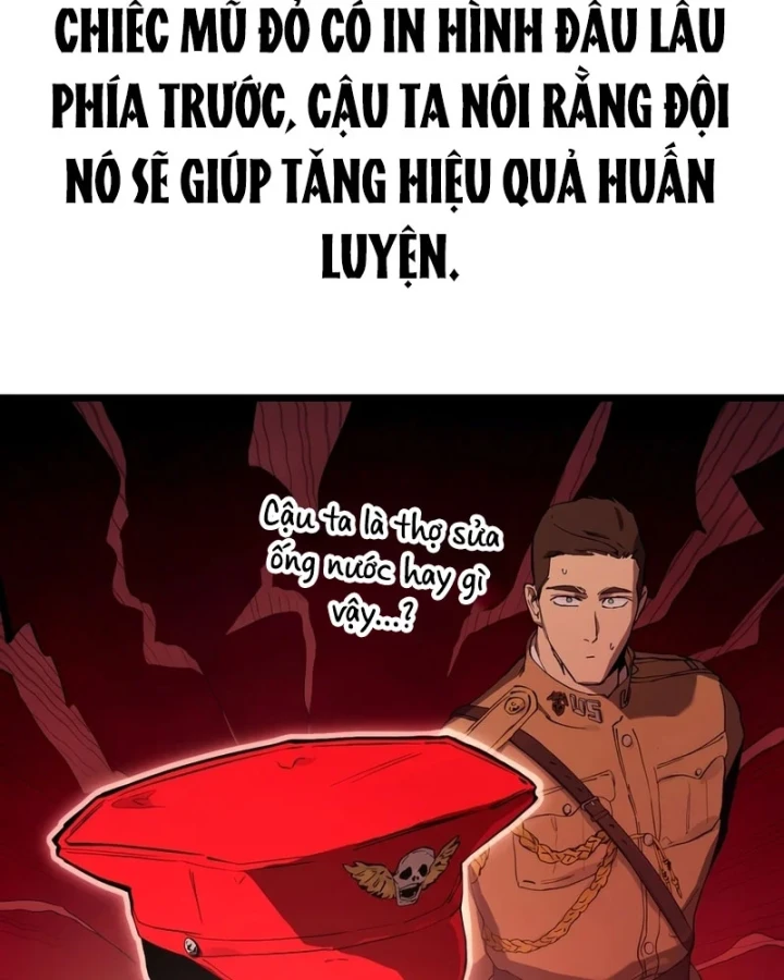 Cẩm Nang Leo Rank Của Đại Tướng Hoa Kỳ Chapter 24 - Trang 12