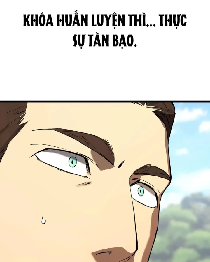 Cẩm Nang Leo Rank Của Đại Tướng Hoa Kỳ Chapter 24 - Trang 14