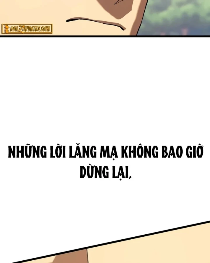 Cẩm Nang Leo Rank Của Đại Tướng Hoa Kỳ Chapter 24 - Trang 15