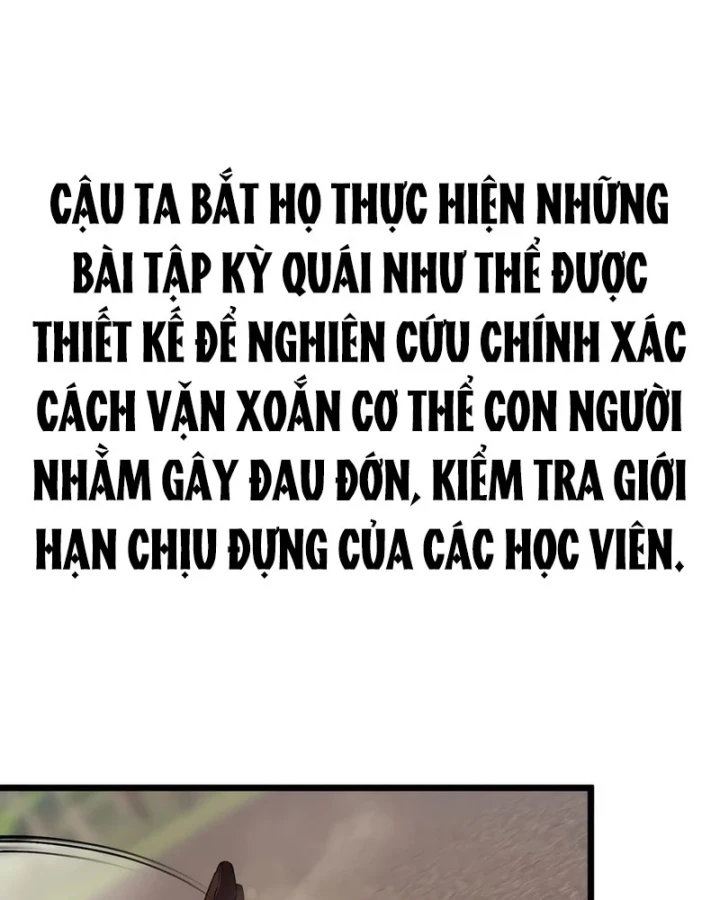 Cẩm Nang Leo Rank Của Đại Tướng Hoa Kỳ Chapter 24 - Trang 17
