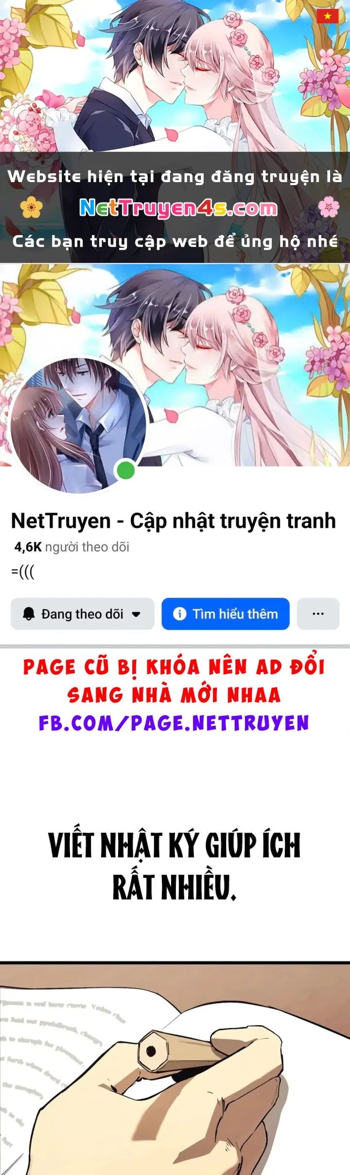 Cẩm Nang Leo Rank Của Đại Tướng Hoa Kỳ Chapter 24 - Trang 2