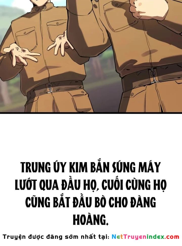Cẩm Nang Leo Rank Của Đại Tướng Hoa Kỳ Chapter 24 - Trang 27