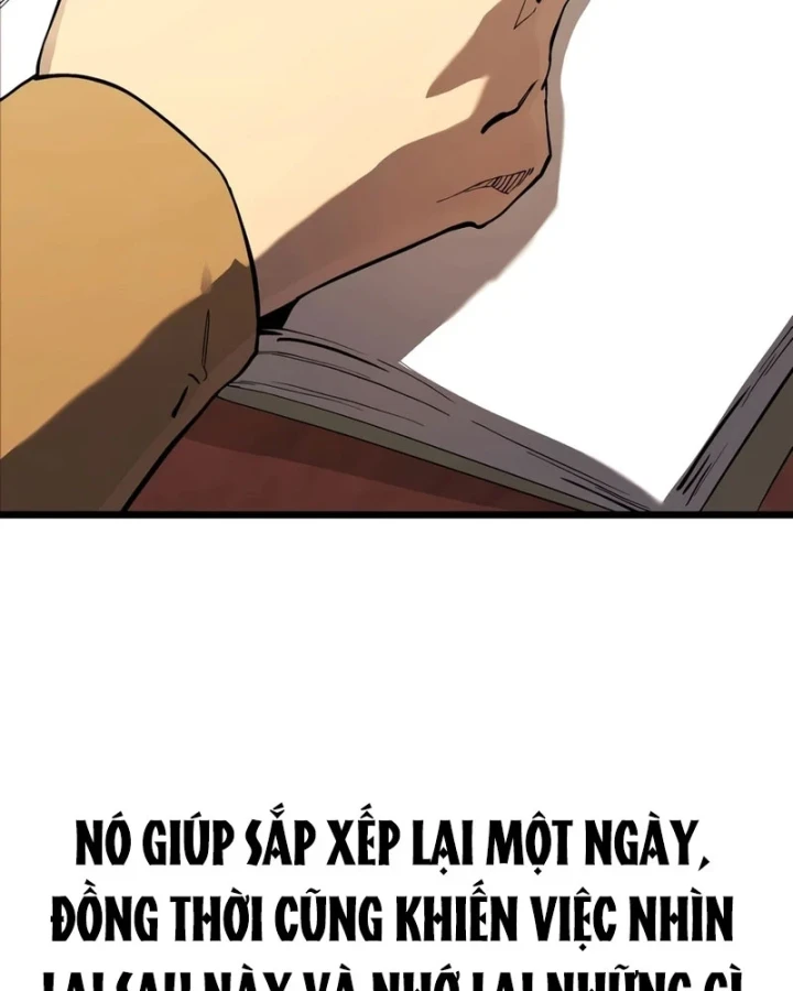 Cẩm Nang Leo Rank Của Đại Tướng Hoa Kỳ Chapter 24 - Trang 3