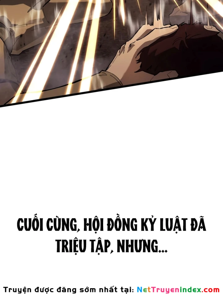Cẩm Nang Leo Rank Của Đại Tướng Hoa Kỳ Chapter 24 - Trang 30