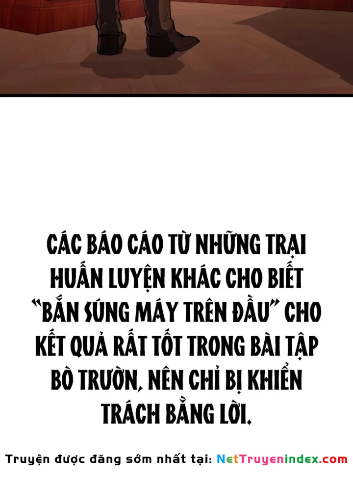 Cẩm Nang Leo Rank Của Đại Tướng Hoa Kỳ Chapter 24 - Trang 32