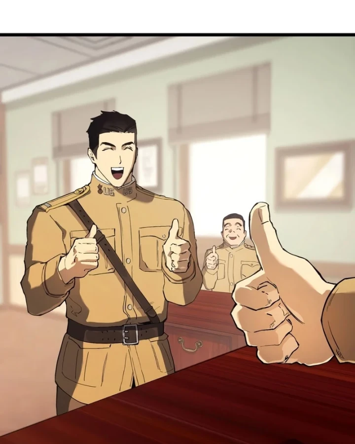 Cẩm Nang Leo Rank Của Đại Tướng Hoa Kỳ Chapter 24 - Trang 33