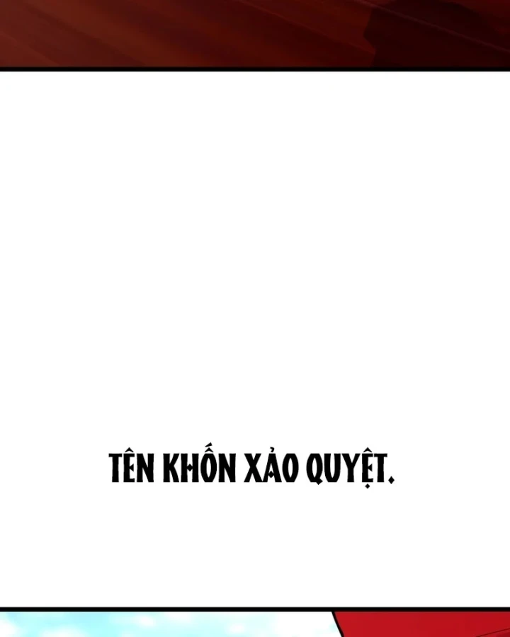 Cẩm Nang Leo Rank Của Đại Tướng Hoa Kỳ Chapter 24 - Trang 34