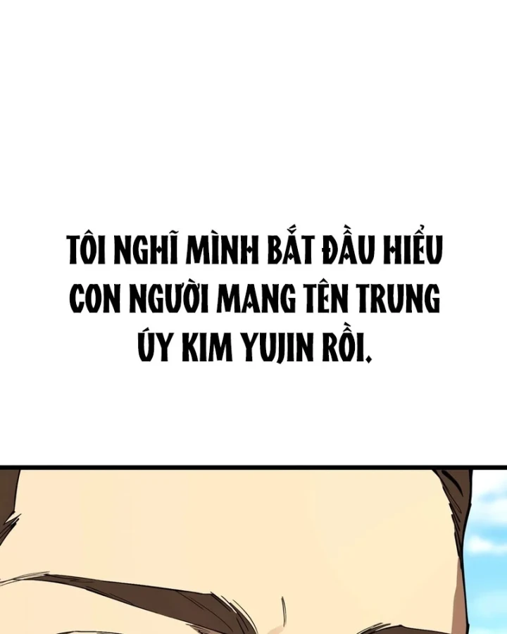 Cẩm Nang Leo Rank Của Đại Tướng Hoa Kỳ Chapter 24 - Trang 36