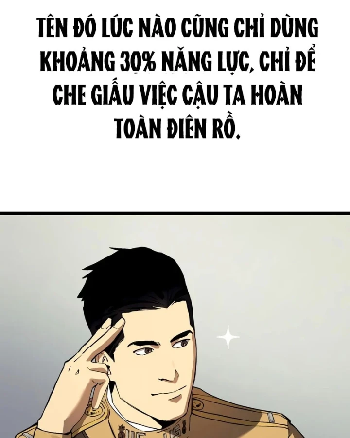 Cẩm Nang Leo Rank Của Đại Tướng Hoa Kỳ Chapter 24 - Trang 38