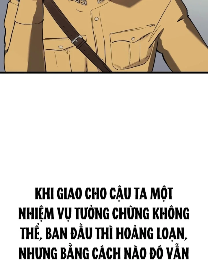 Cẩm Nang Leo Rank Của Đại Tướng Hoa Kỳ Chapter 24 - Trang 39