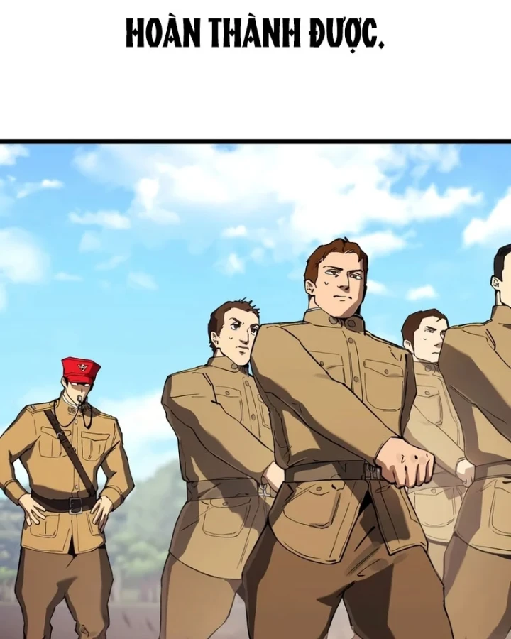Cẩm Nang Leo Rank Của Đại Tướng Hoa Kỳ Chapter 24 - Trang 40