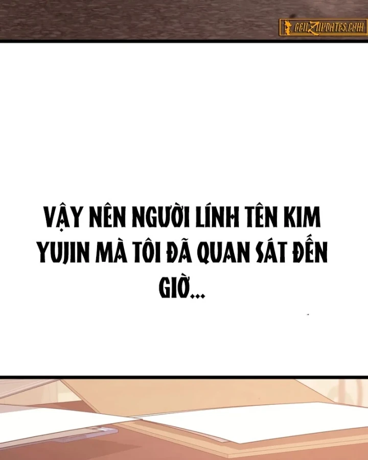 Cẩm Nang Leo Rank Của Đại Tướng Hoa Kỳ Chapter 24 - Trang 43
