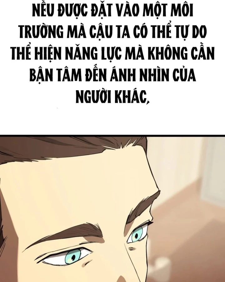 Cẩm Nang Leo Rank Của Đại Tướng Hoa Kỳ Chapter 24 - Trang 47