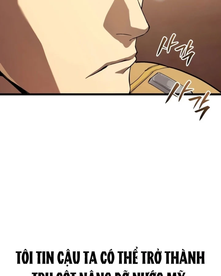 Cẩm Nang Leo Rank Của Đại Tướng Hoa Kỳ Chapter 24 - Trang 48