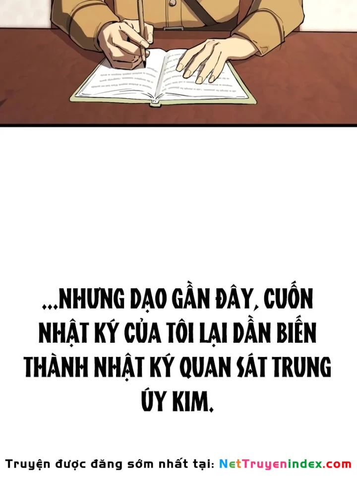 Cẩm Nang Leo Rank Của Đại Tướng Hoa Kỳ Chapter 24 - Trang 5