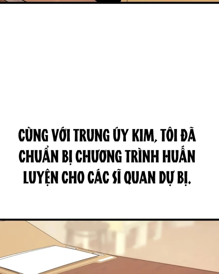 Cẩm Nang Leo Rank Của Đại Tướng Hoa Kỳ Chapter 24 - Trang 7