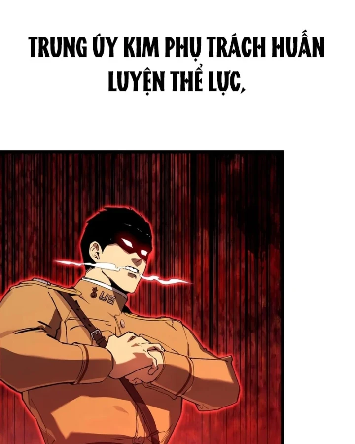 Cẩm Nang Leo Rank Của Đại Tướng Hoa Kỳ Chapter 24 - Trang 9