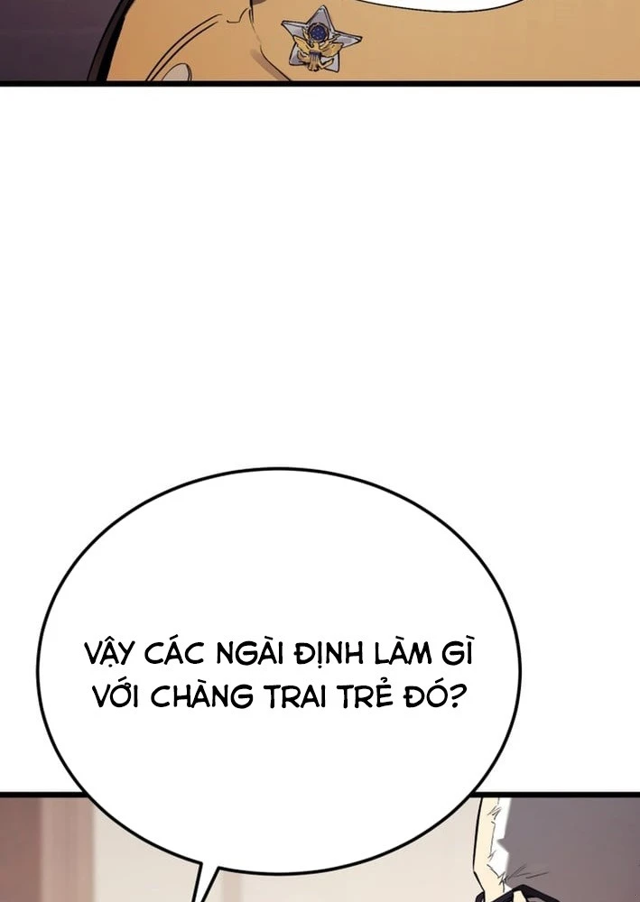 Cẩm Nang Leo Rank Của Đại Tướng Hoa Kỳ Chapter 25 - Trang 10