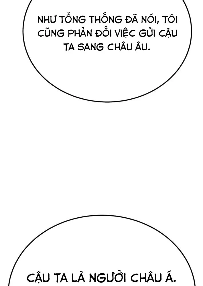 Cẩm Nang Leo Rank Của Đại Tướng Hoa Kỳ Chapter 25 - Trang 12