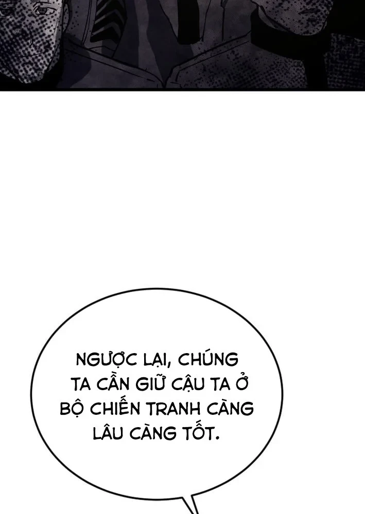 Cẩm Nang Leo Rank Của Đại Tướng Hoa Kỳ Chapter 25 - Trang 14