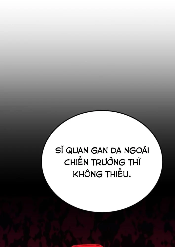Cẩm Nang Leo Rank Của Đại Tướng Hoa Kỳ Chapter 25 - Trang 16
