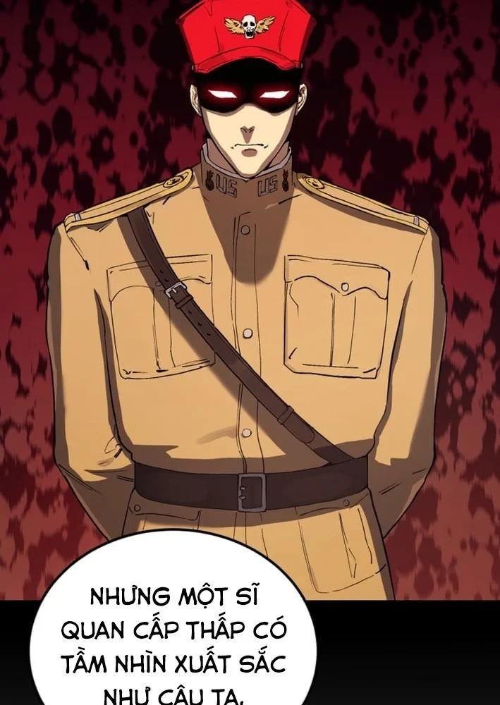Cẩm Nang Leo Rank Của Đại Tướng Hoa Kỳ Chapter 25 - Trang 17
