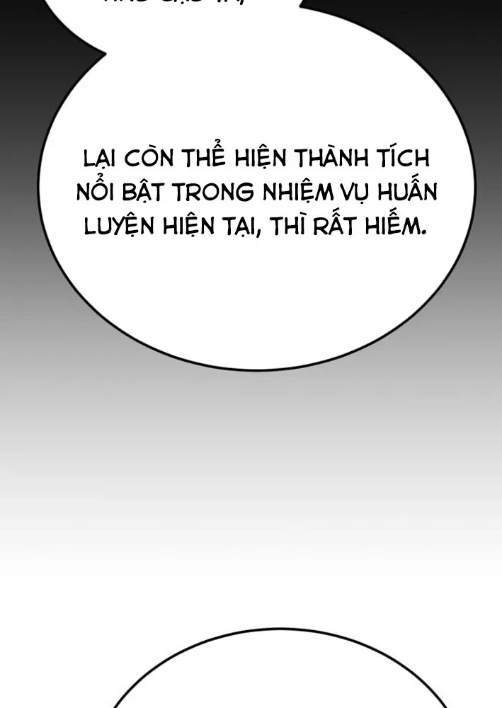 Cẩm Nang Leo Rank Của Đại Tướng Hoa Kỳ Chapter 25 - Trang 18
