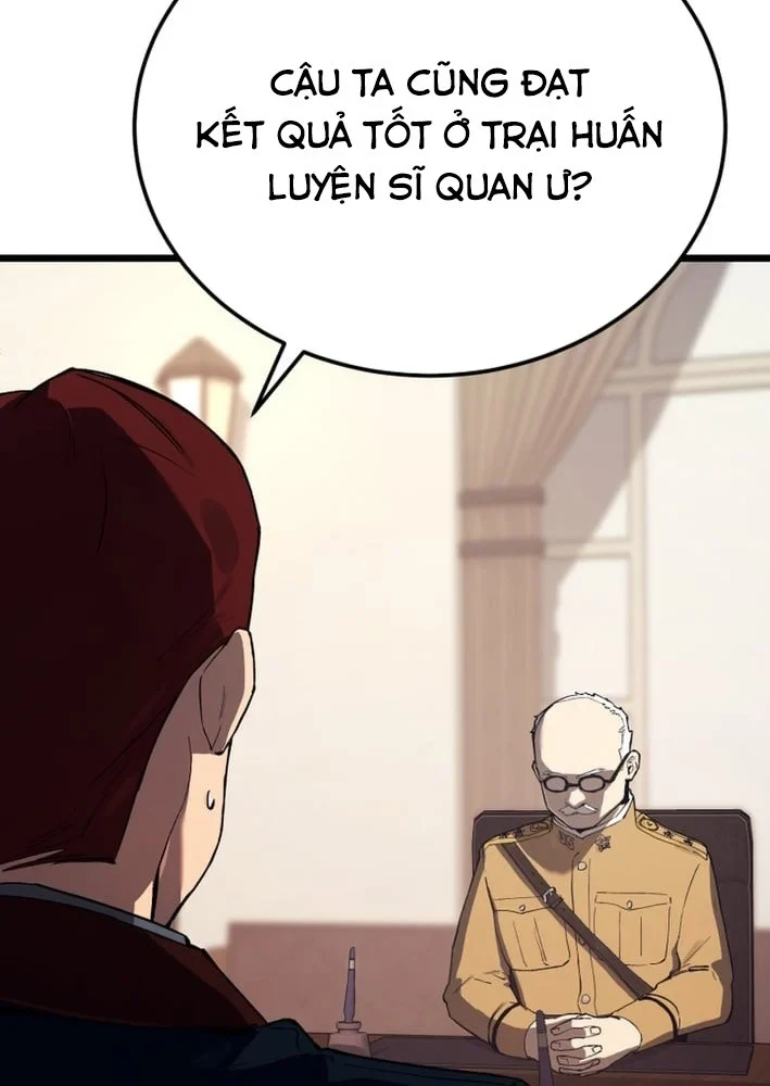 Cẩm Nang Leo Rank Của Đại Tướng Hoa Kỳ Chapter 25 - Trang 19