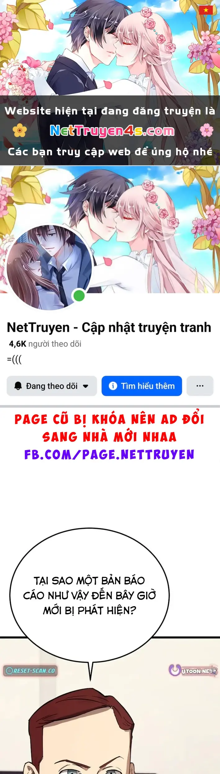 Cẩm Nang Leo Rank Của Đại Tướng Hoa Kỳ Chapter 25 - Trang 2