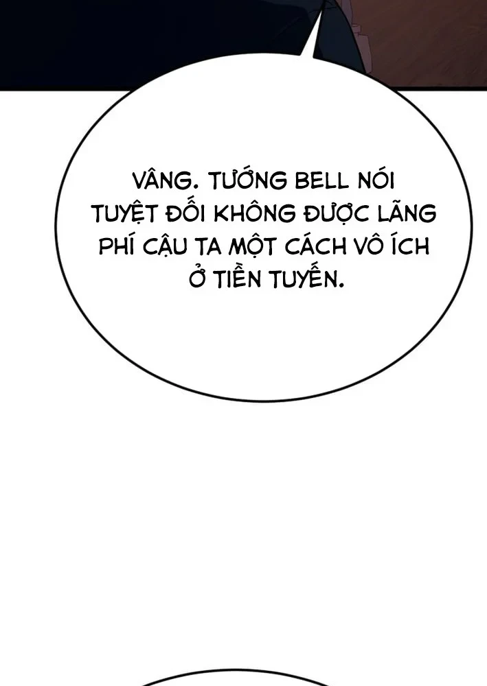 Cẩm Nang Leo Rank Của Đại Tướng Hoa Kỳ Chapter 25 - Trang 20