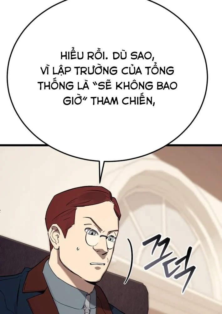 Cẩm Nang Leo Rank Của Đại Tướng Hoa Kỳ Chapter 25 - Trang 21