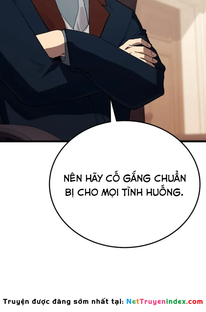 Cẩm Nang Leo Rank Của Đại Tướng Hoa Kỳ Chapter 25 - Trang 22