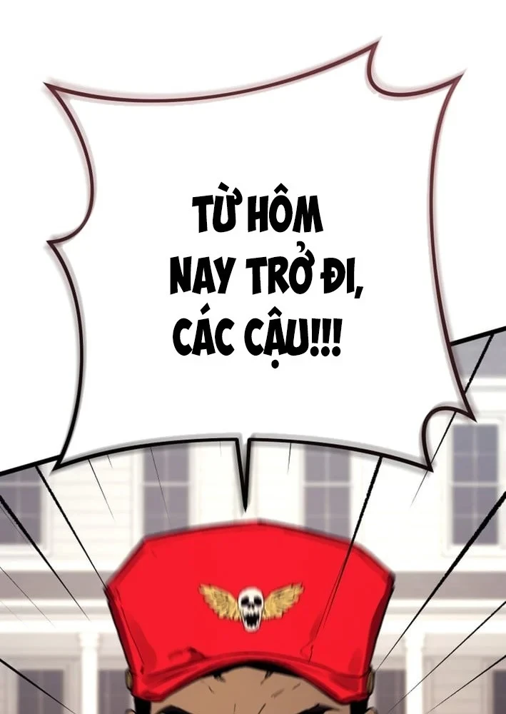 Cẩm Nang Leo Rank Của Đại Tướng Hoa Kỳ Chapter 25 - Trang 24