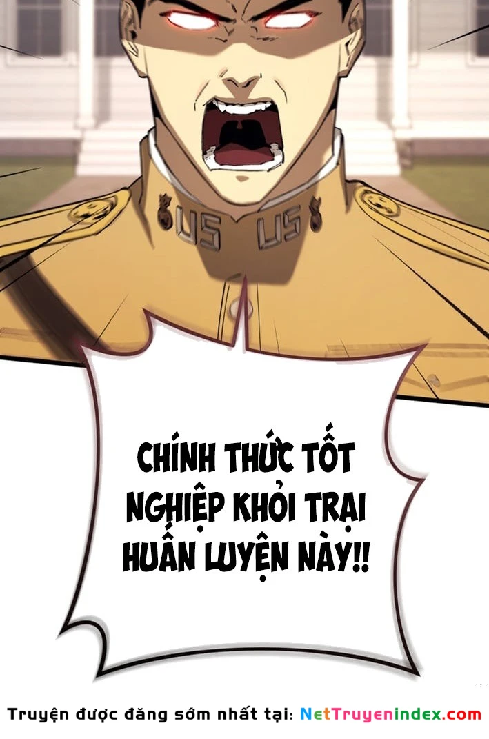 Cẩm Nang Leo Rank Của Đại Tướng Hoa Kỳ Chapter 25 - Trang 25
