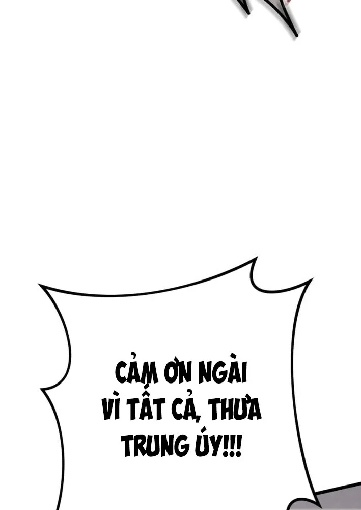 Cẩm Nang Leo Rank Của Đại Tướng Hoa Kỳ Chapter 25 - Trang 28