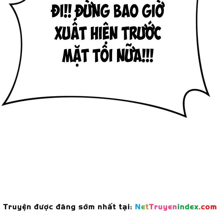 Cẩm Nang Leo Rank Của Đại Tướng Hoa Kỳ Chapter 25 - Trang 30