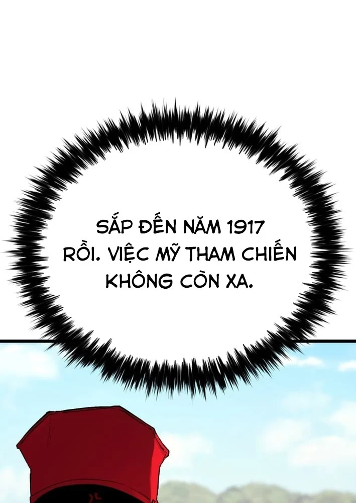 Cẩm Nang Leo Rank Của Đại Tướng Hoa Kỳ Chapter 25 - Trang 31