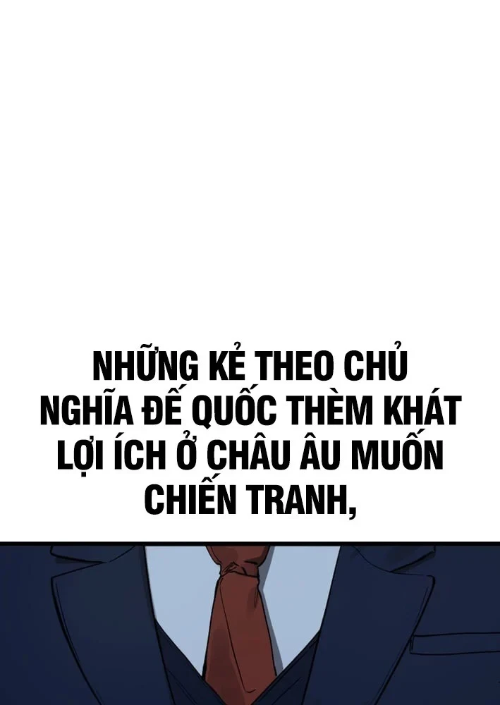 Cẩm Nang Leo Rank Của Đại Tướng Hoa Kỳ Chapter 25 - Trang 37