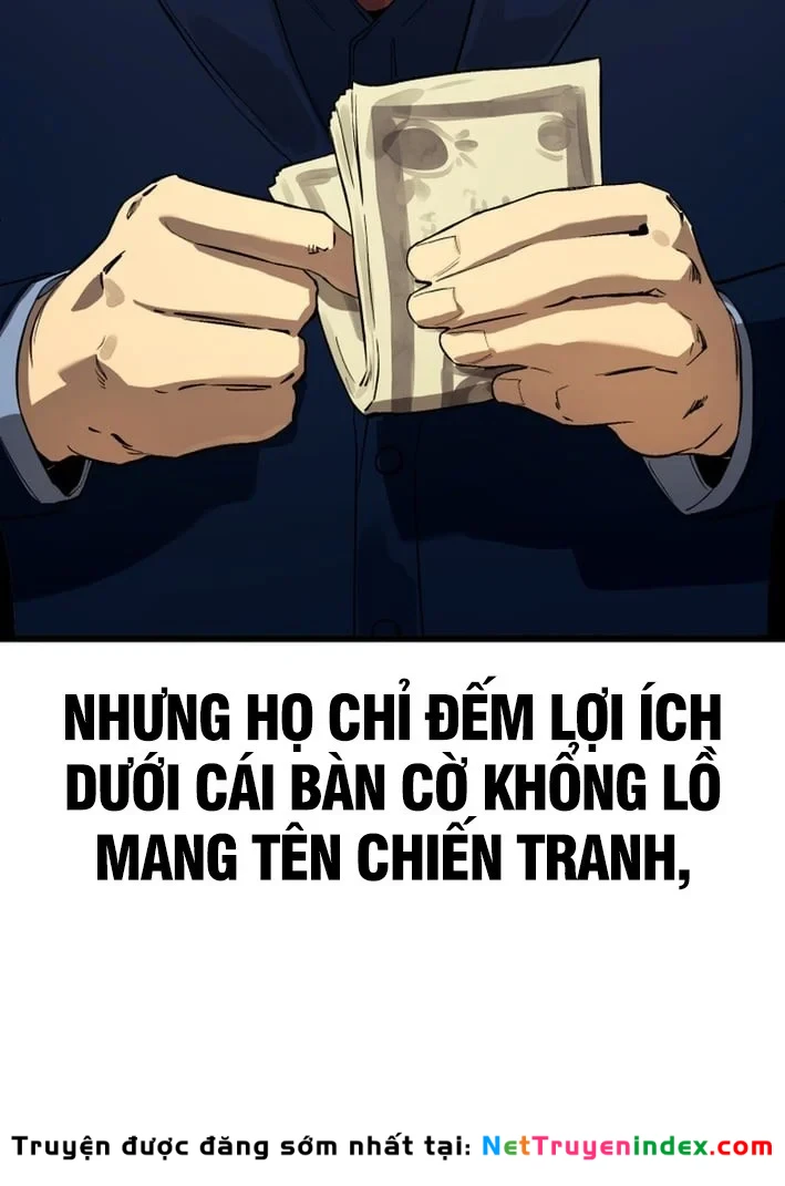 Cẩm Nang Leo Rank Của Đại Tướng Hoa Kỳ Chapter 25 - Trang 38