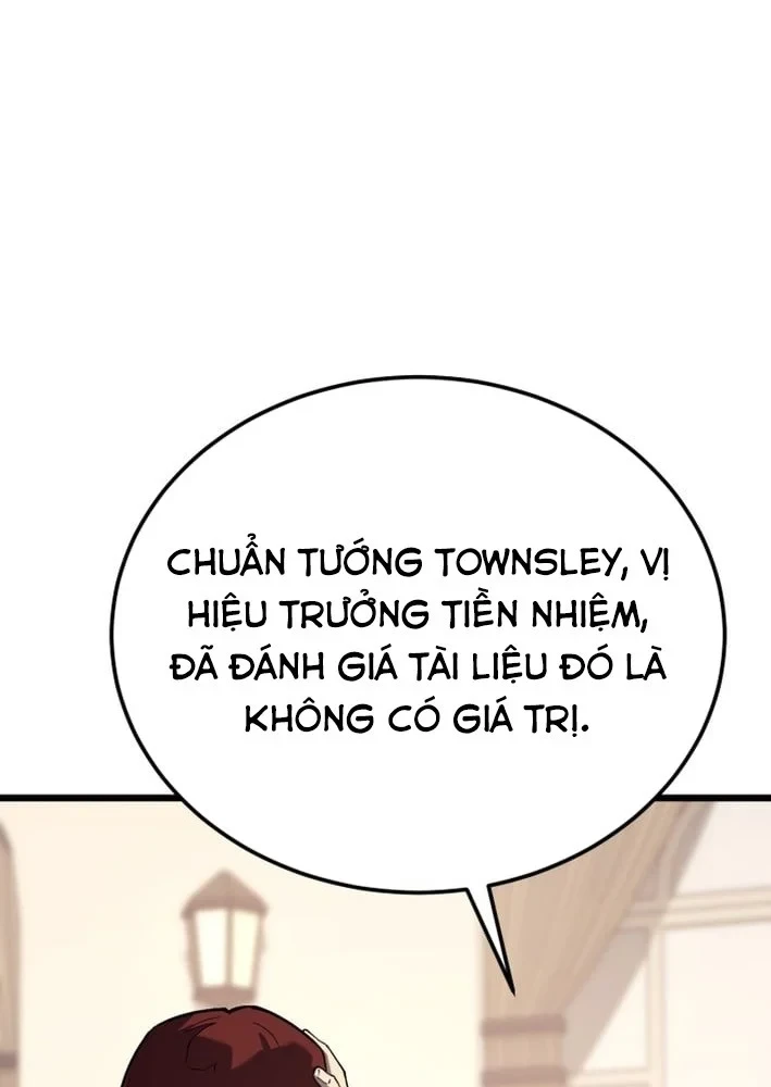 Cẩm Nang Leo Rank Của Đại Tướng Hoa Kỳ Chapter 25 - Trang 4