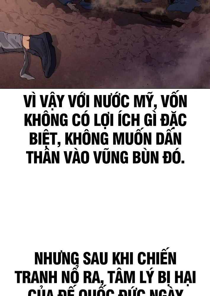 Cẩm Nang Leo Rank Của Đại Tướng Hoa Kỳ Chapter 25 - Trang 40