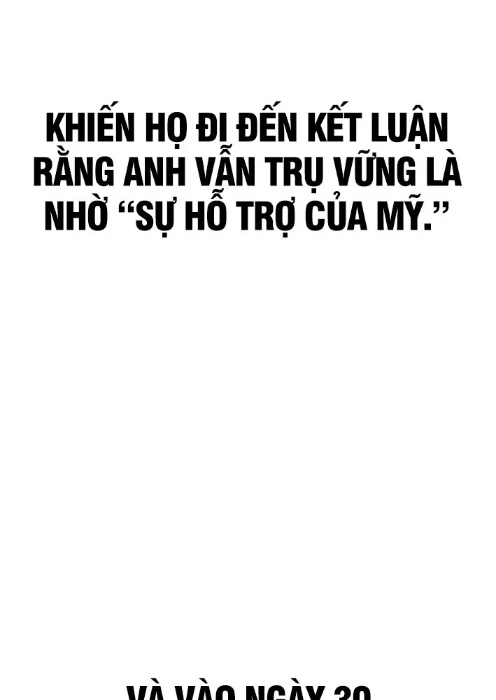 Cẩm Nang Leo Rank Của Đại Tướng Hoa Kỳ Chapter 25 - Trang 42