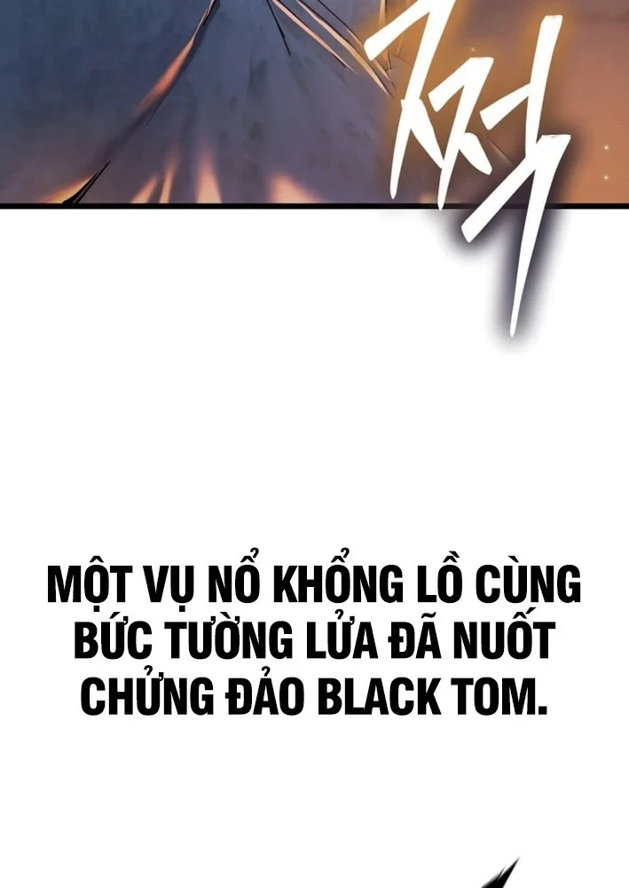 Cẩm Nang Leo Rank Của Đại Tướng Hoa Kỳ Chapter 25 - Trang 44